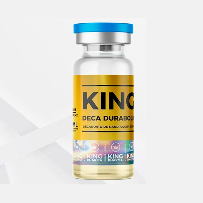 deca-durabolin
