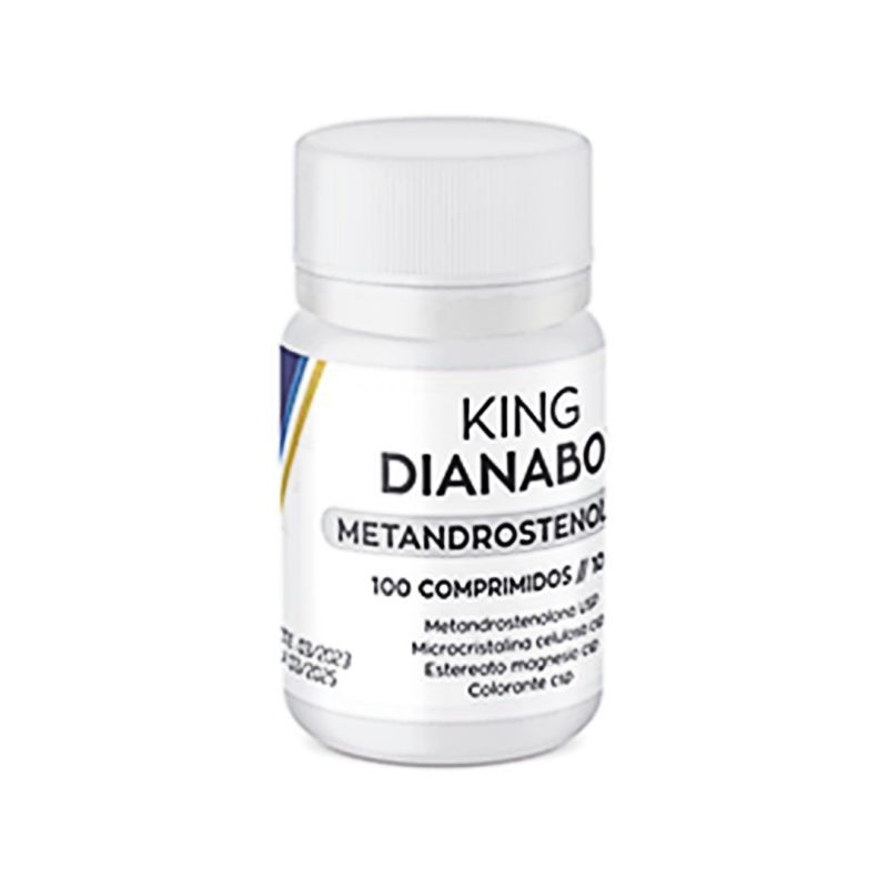 dianabol-oral-10mg-king-pharma-original1