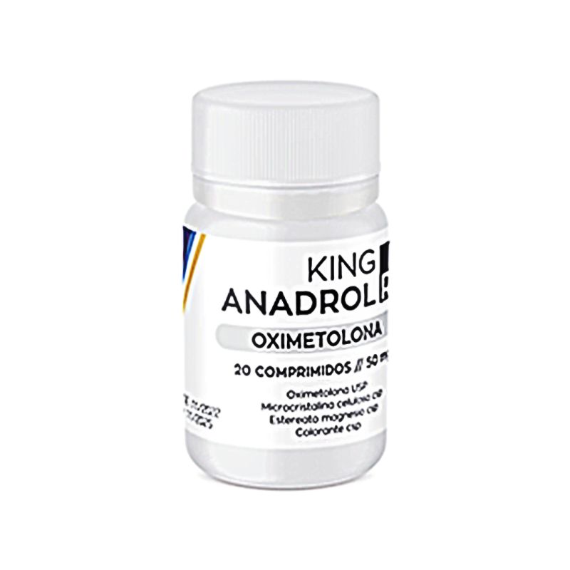 hemogenin-oximetolona-oral-50mg-king-pharma-original1