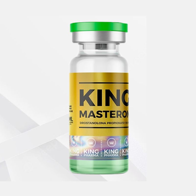 masteron-injetavel-100mg-king-pharma-original1