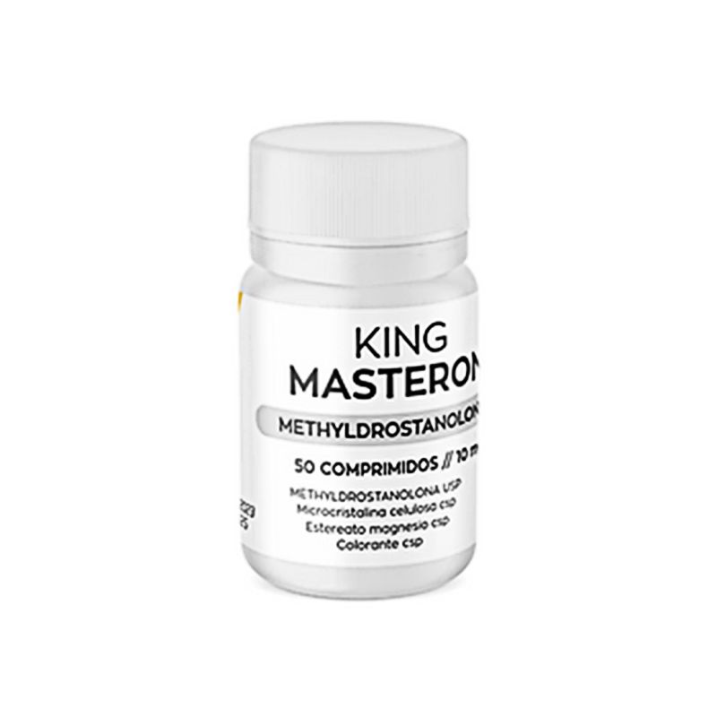 masteron-oral-10mg-king-pharma-original1