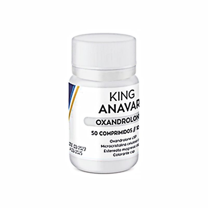 oxandrolona-10mg-king-pharma-original1