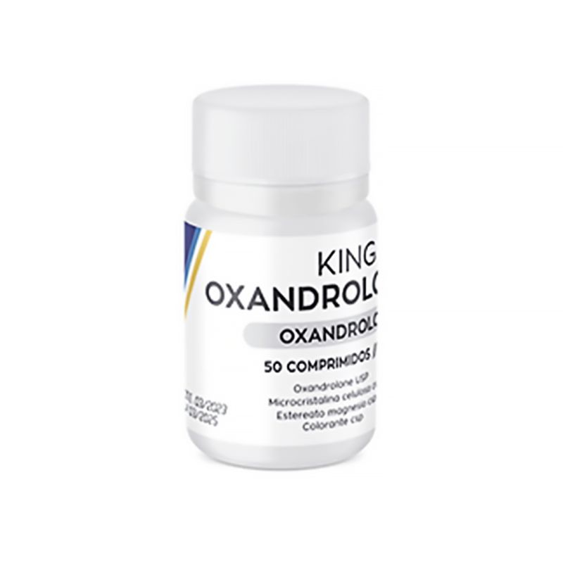 oxandrolona-20mg-king-pharma-original1