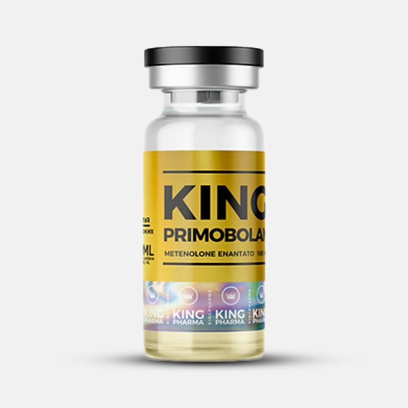 primobolan-injetavel-100mg-king-pharma-original-1