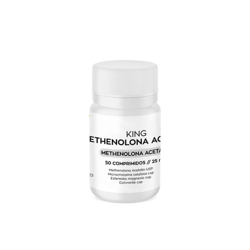 primobolan50cps