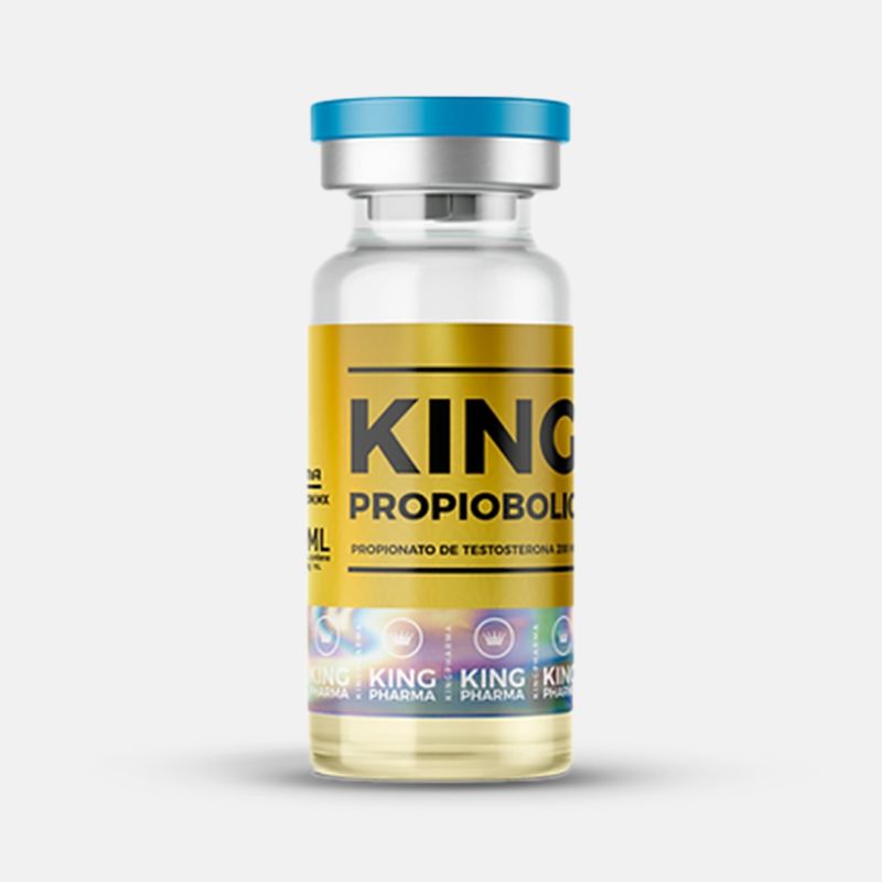 proprionato-200mg-king-pharma-original1