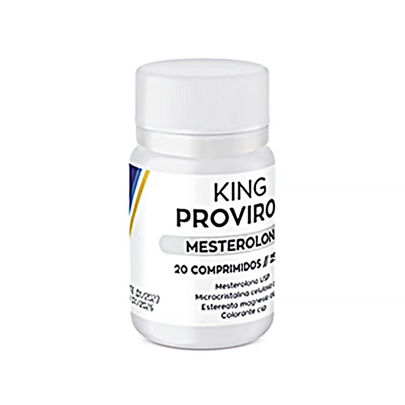 proviron-king-pharma-original1