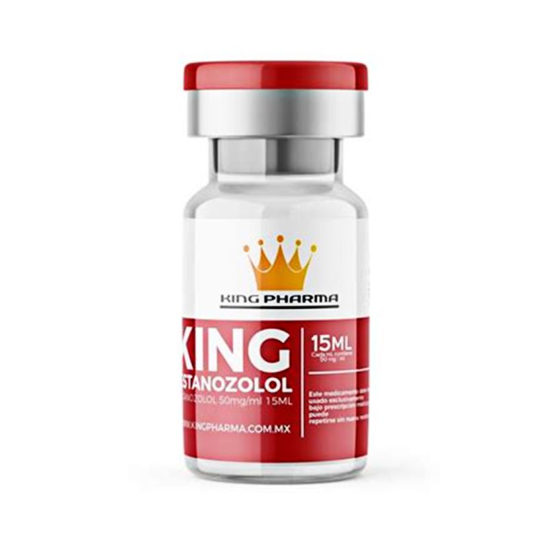 stano-15ml-king-pharma-original1