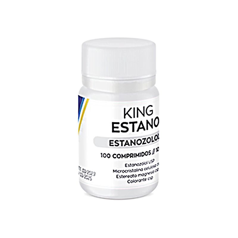 stano-oral-estano-10mg-king-pharma-original1