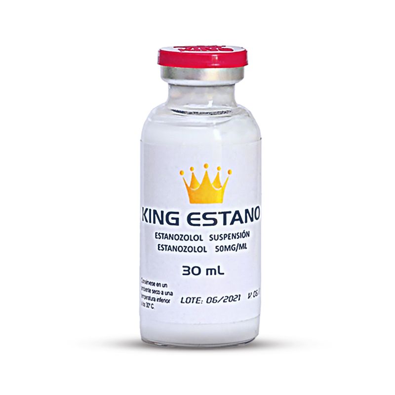 stano30ml-king-pharma-original1
