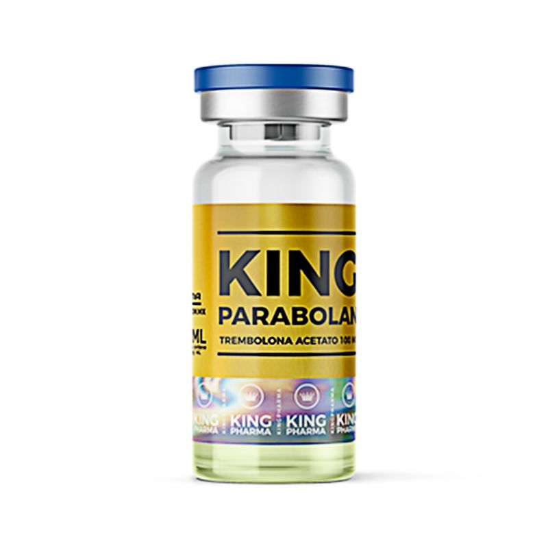 trembolona-acetato-parabolan-100mg-king-pharma-original1
