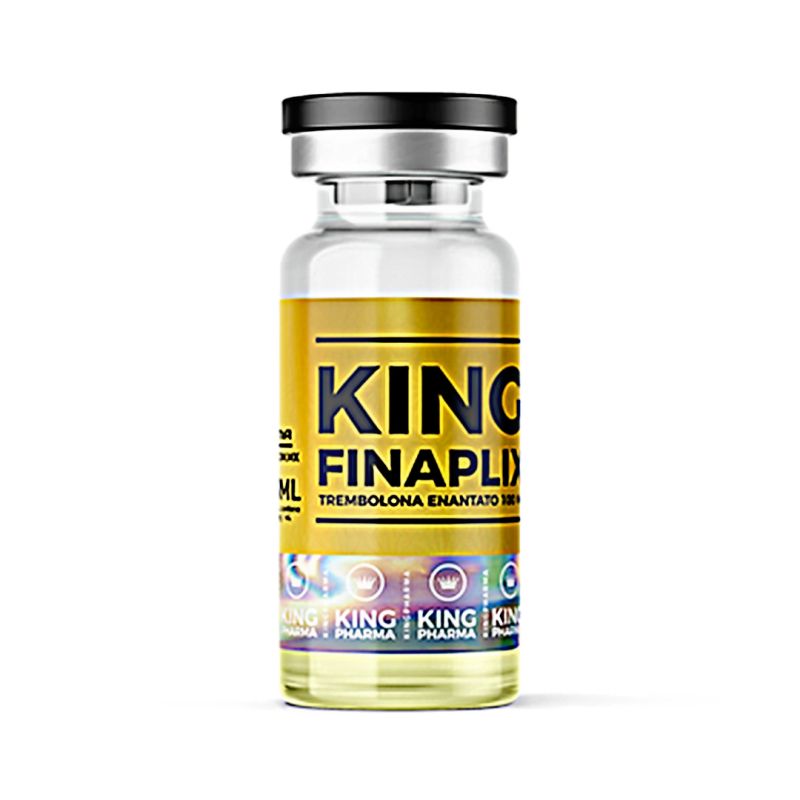 trembolona-enantato-finaplix-100mg-king-pharma-original1