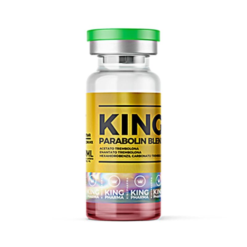 trermbolona-blend-trembo-parabolin-blend-200mg-king-pharma-original1