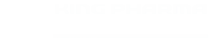 logo_original_menu_white